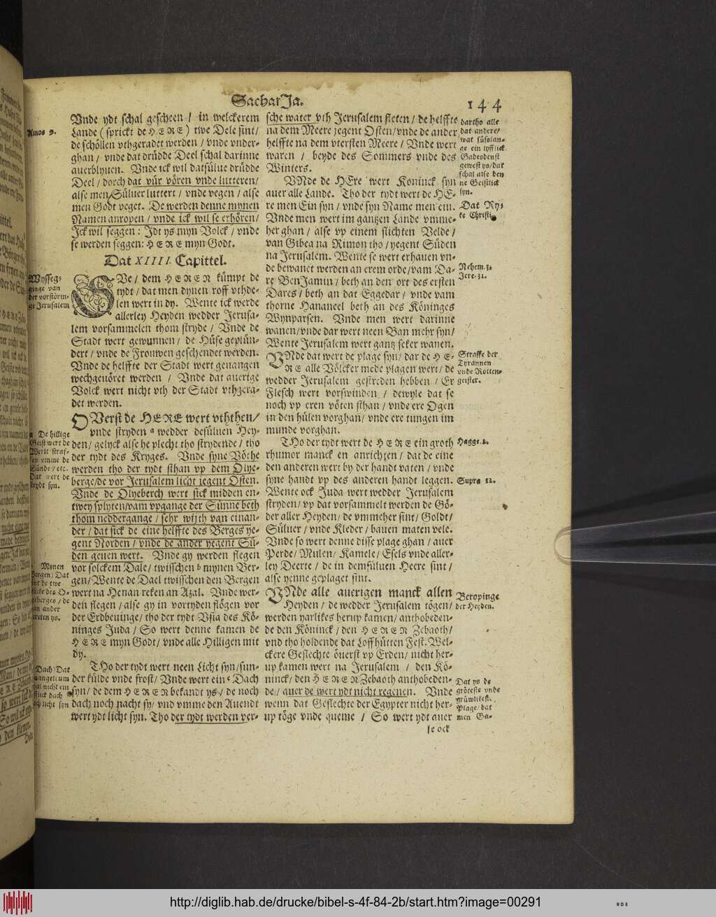 http://diglib.hab.de/drucke/bibel-s-4f-84-2b/00291.jpg