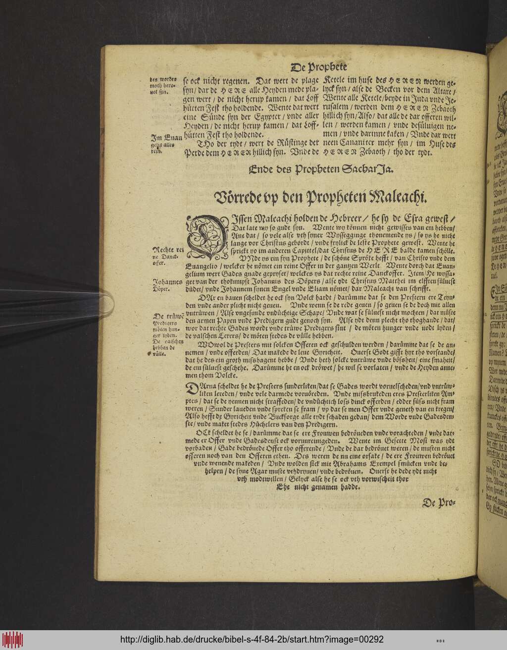 http://diglib.hab.de/drucke/bibel-s-4f-84-2b/00292.jpg