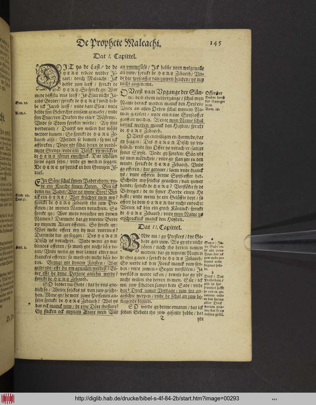http://diglib.hab.de/drucke/bibel-s-4f-84-2b/00293.jpg