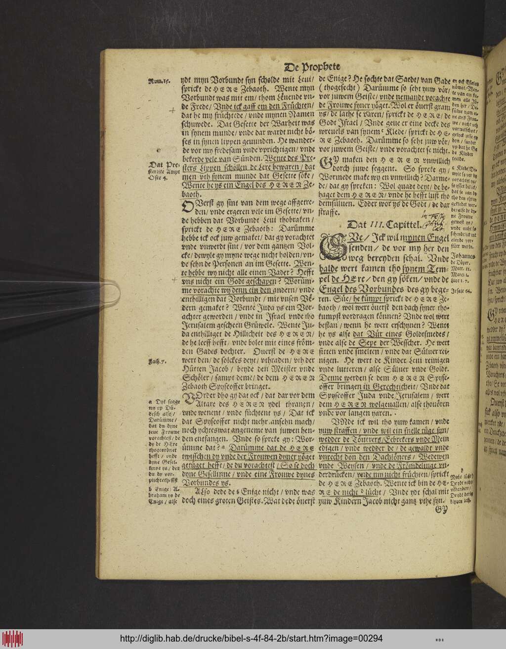 http://diglib.hab.de/drucke/bibel-s-4f-84-2b/00294.jpg