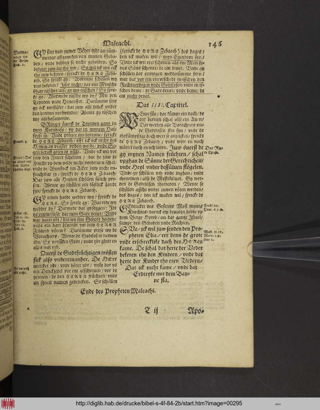 http://diglib.hab.de/drucke/bibel-s-4f-84-2b/00295.jpg