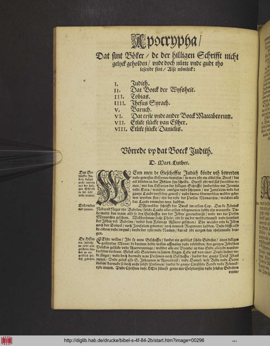 http://diglib.hab.de/drucke/bibel-s-4f-84-2b/00296.jpg