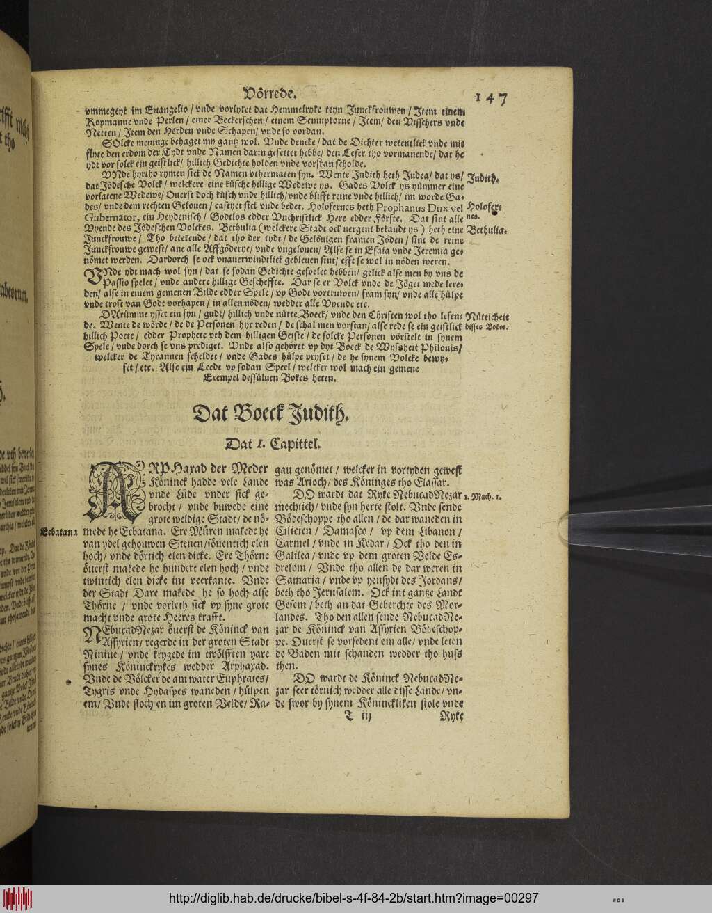 http://diglib.hab.de/drucke/bibel-s-4f-84-2b/00297.jpg