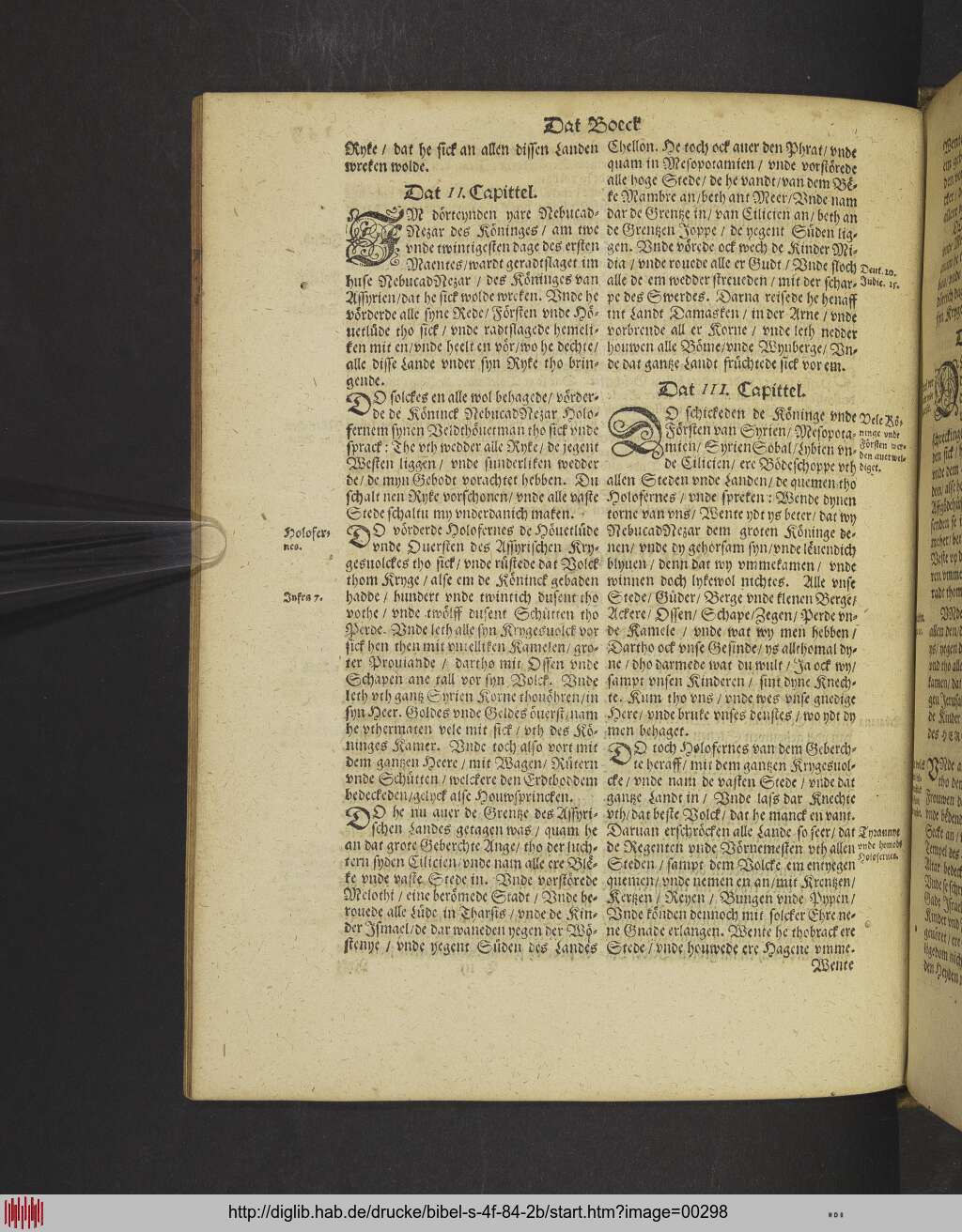 http://diglib.hab.de/drucke/bibel-s-4f-84-2b/00298.jpg
