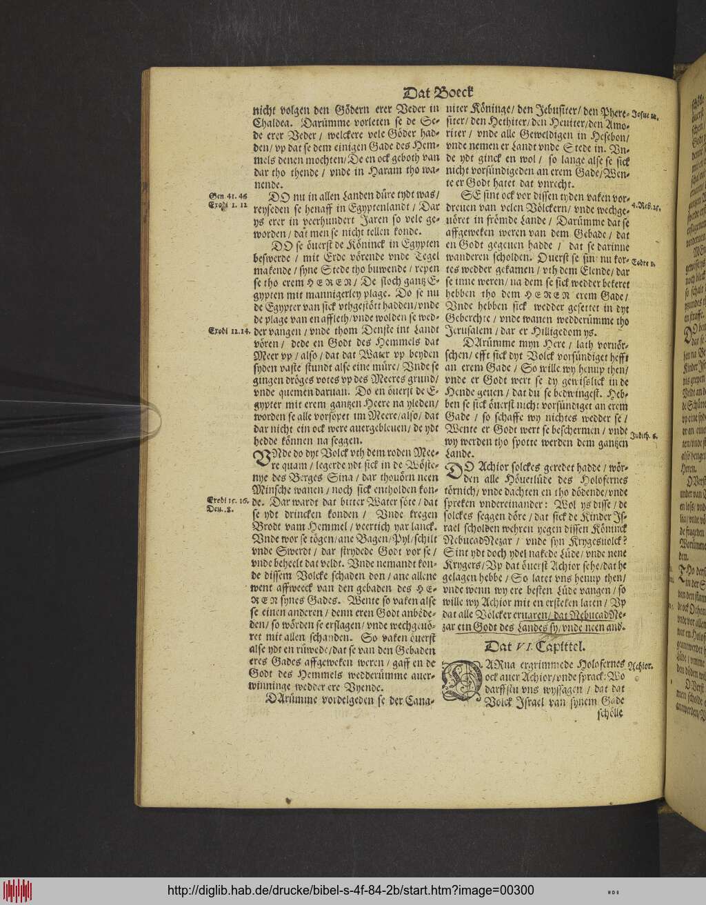 http://diglib.hab.de/drucke/bibel-s-4f-84-2b/00300.jpg