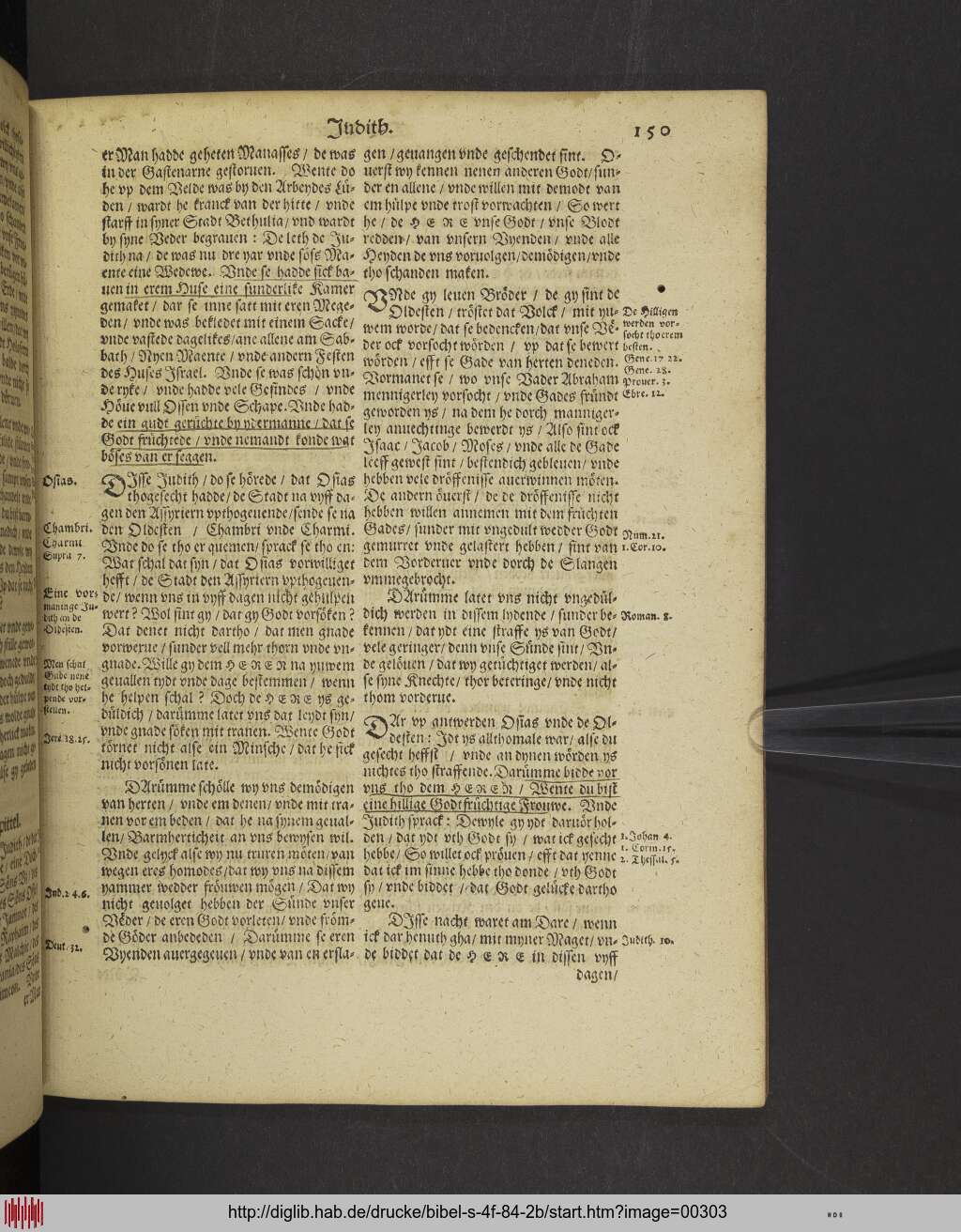 http://diglib.hab.de/drucke/bibel-s-4f-84-2b/00303.jpg
