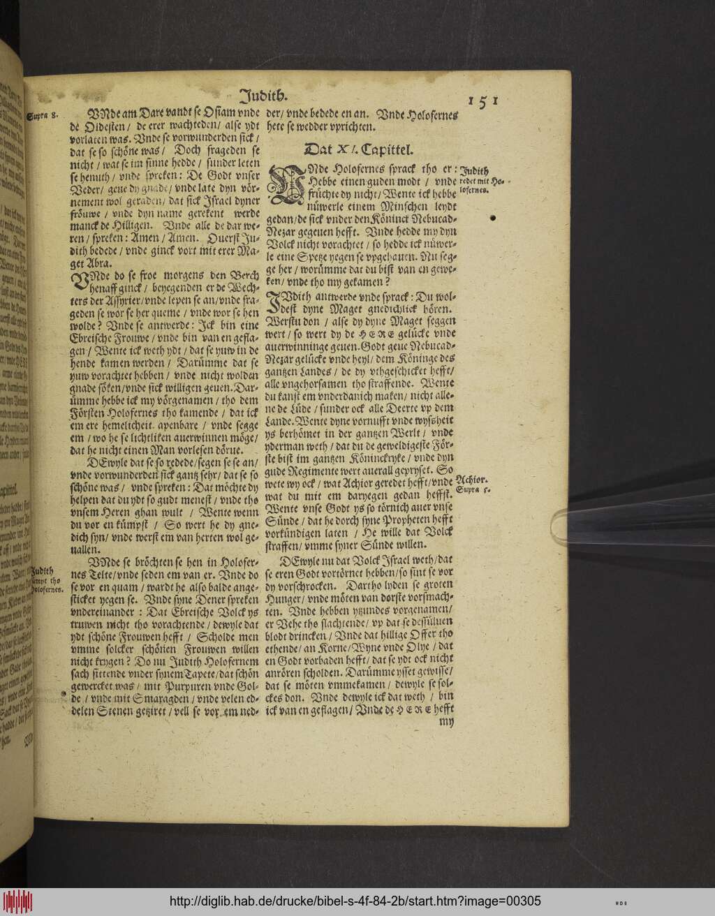 http://diglib.hab.de/drucke/bibel-s-4f-84-2b/00305.jpg