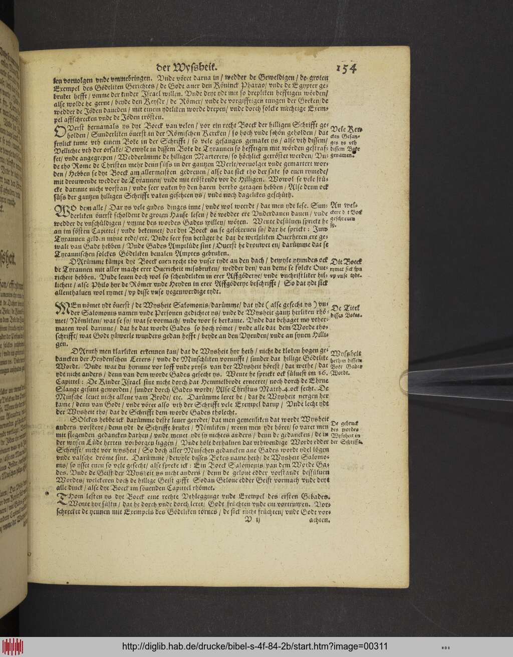 http://diglib.hab.de/drucke/bibel-s-4f-84-2b/00311.jpg