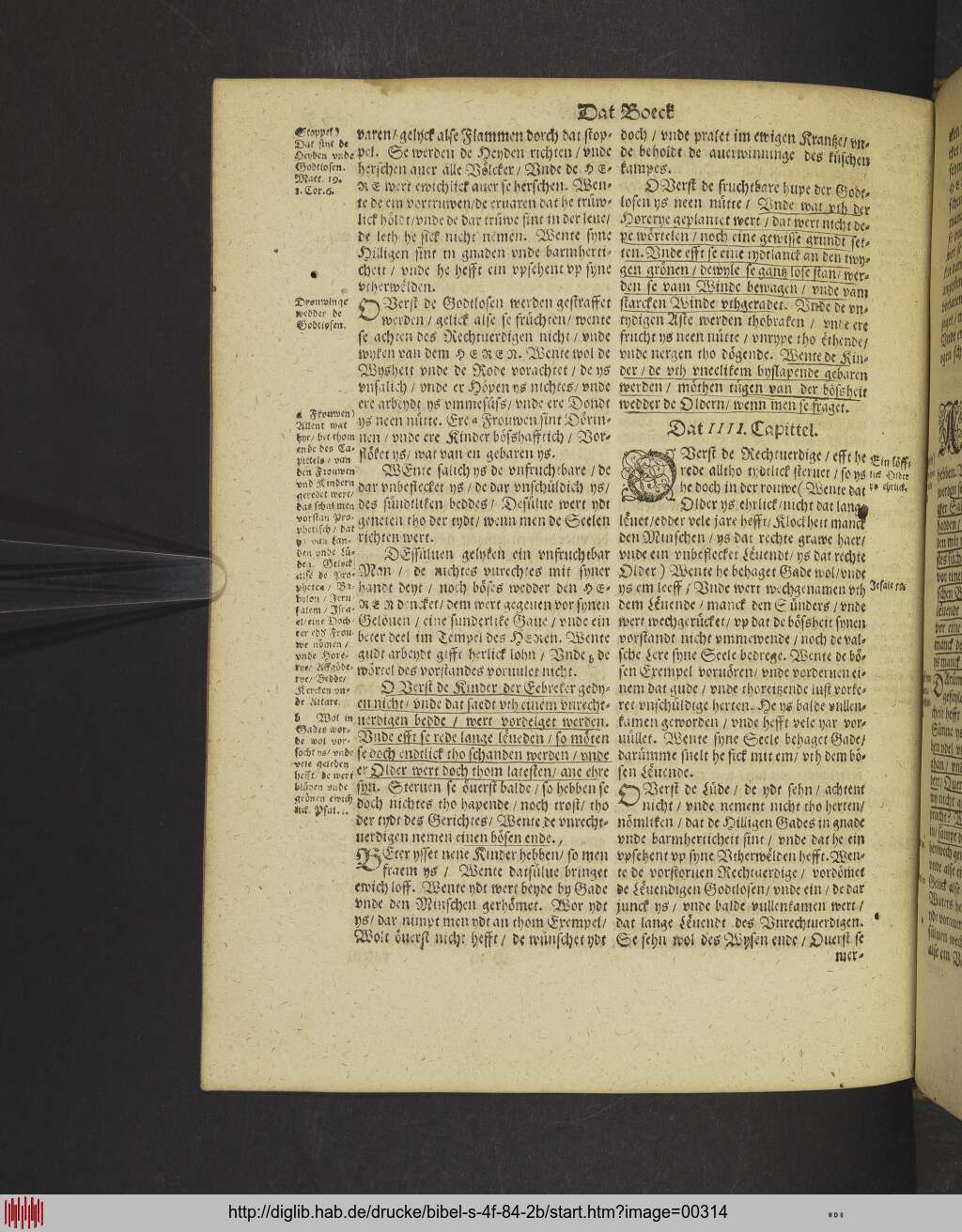 http://diglib.hab.de/drucke/bibel-s-4f-84-2b/00314.jpg