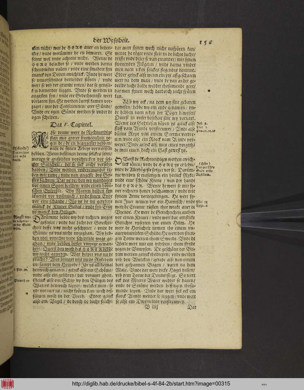 http://diglib.hab.de/drucke/bibel-s-4f-84-2b/00315.jpg