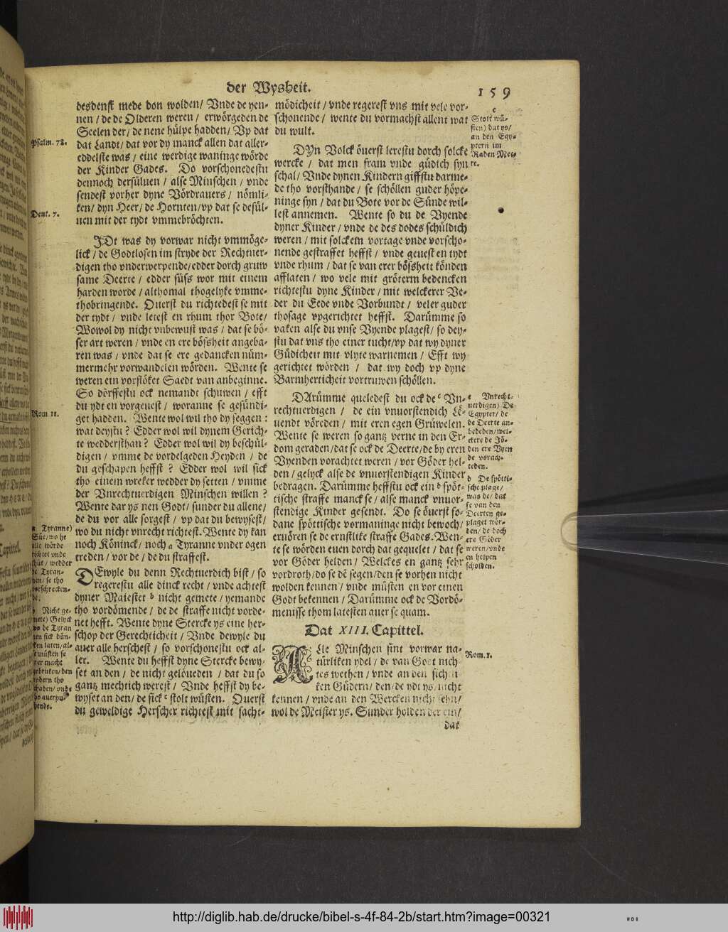http://diglib.hab.de/drucke/bibel-s-4f-84-2b/00321.jpg