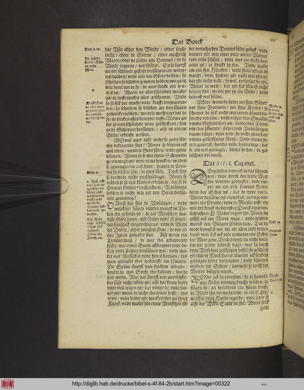 http://diglib.hab.de/drucke/bibel-s-4f-84-2b/00322.jpg
