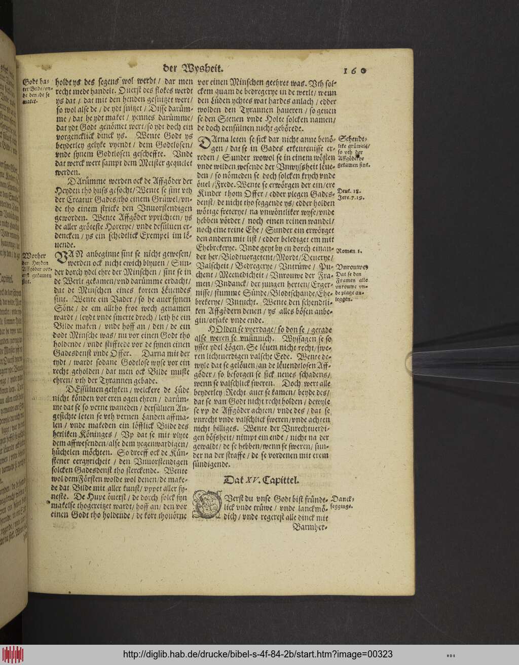 http://diglib.hab.de/drucke/bibel-s-4f-84-2b/00323.jpg