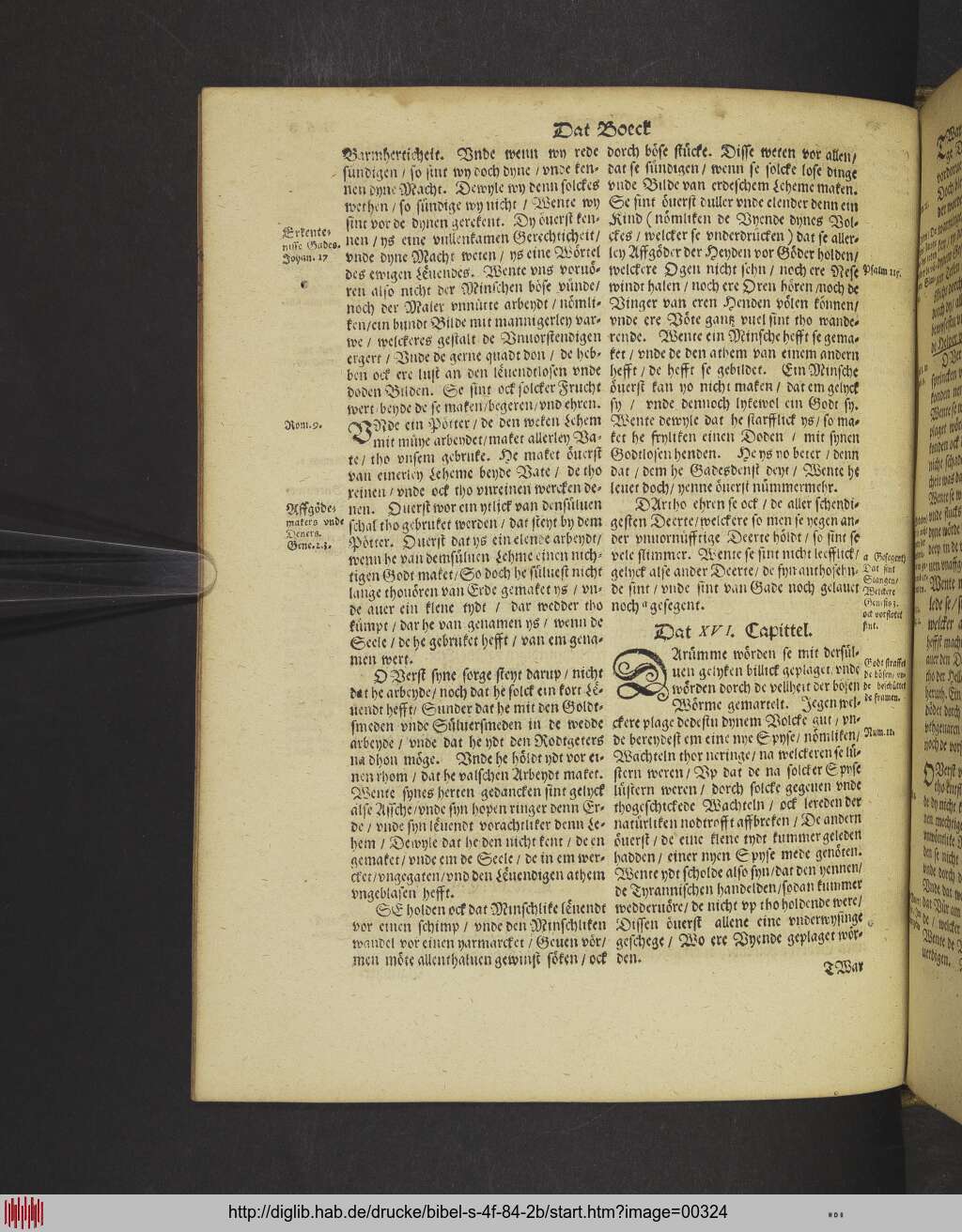 http://diglib.hab.de/drucke/bibel-s-4f-84-2b/00324.jpg