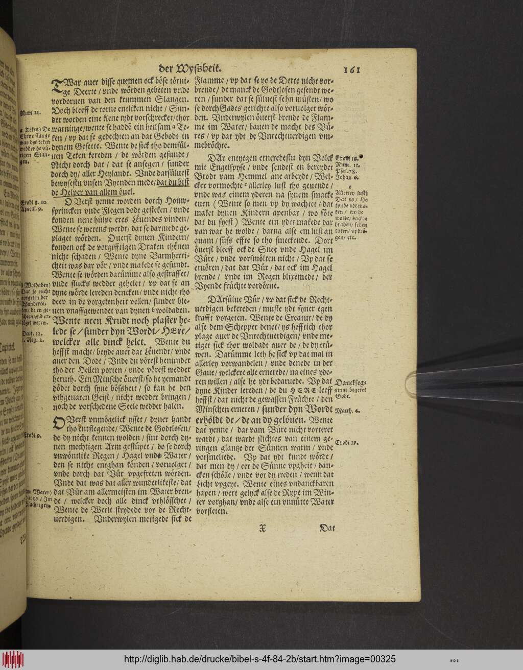 http://diglib.hab.de/drucke/bibel-s-4f-84-2b/00325.jpg