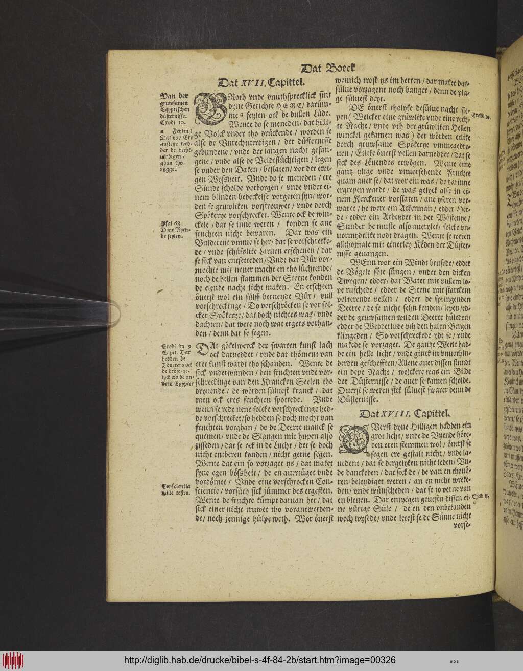 http://diglib.hab.de/drucke/bibel-s-4f-84-2b/00326.jpg