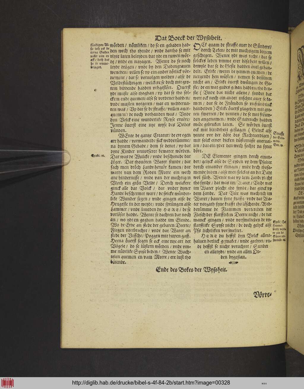 http://diglib.hab.de/drucke/bibel-s-4f-84-2b/00328.jpg