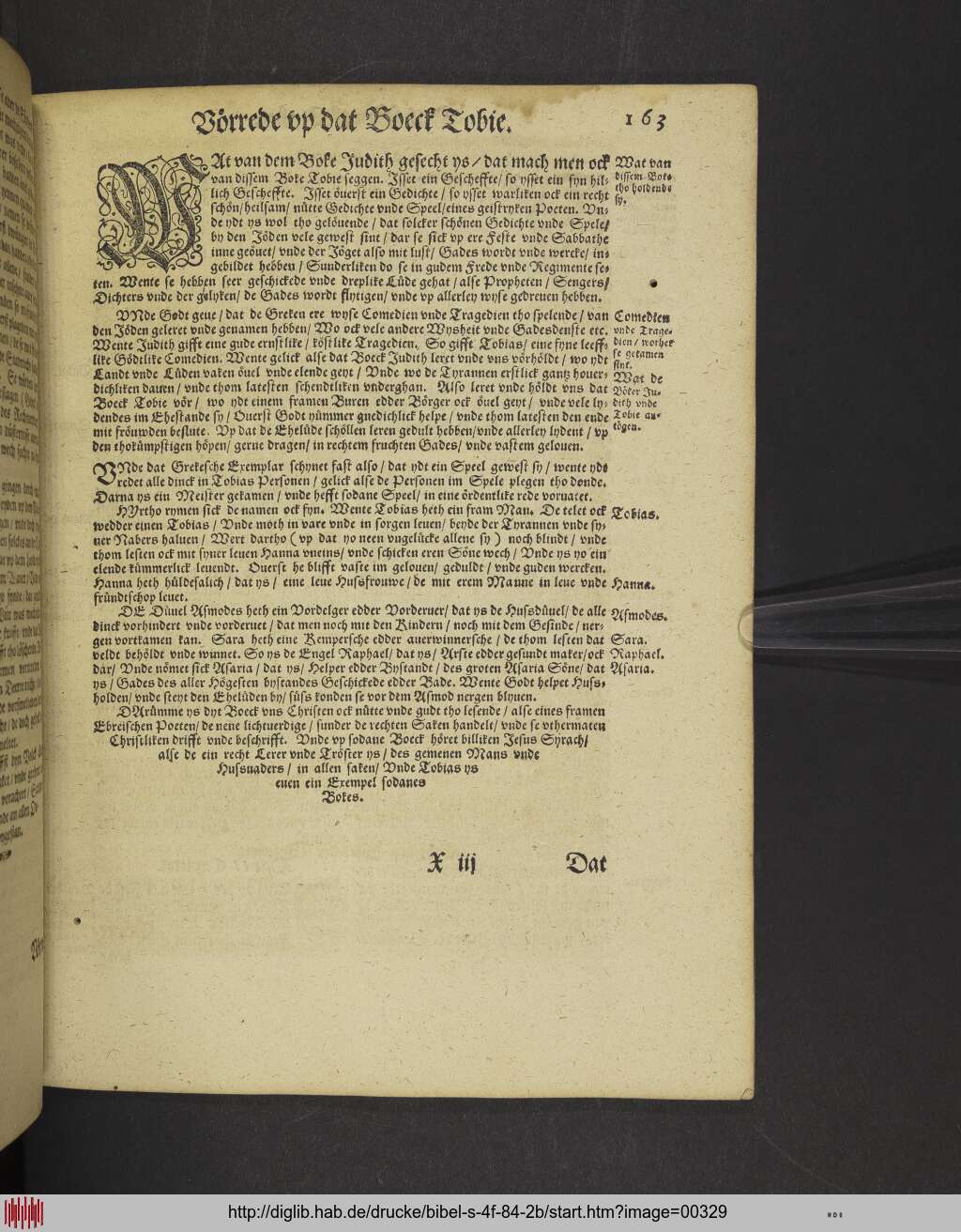 http://diglib.hab.de/drucke/bibel-s-4f-84-2b/00329.jpg