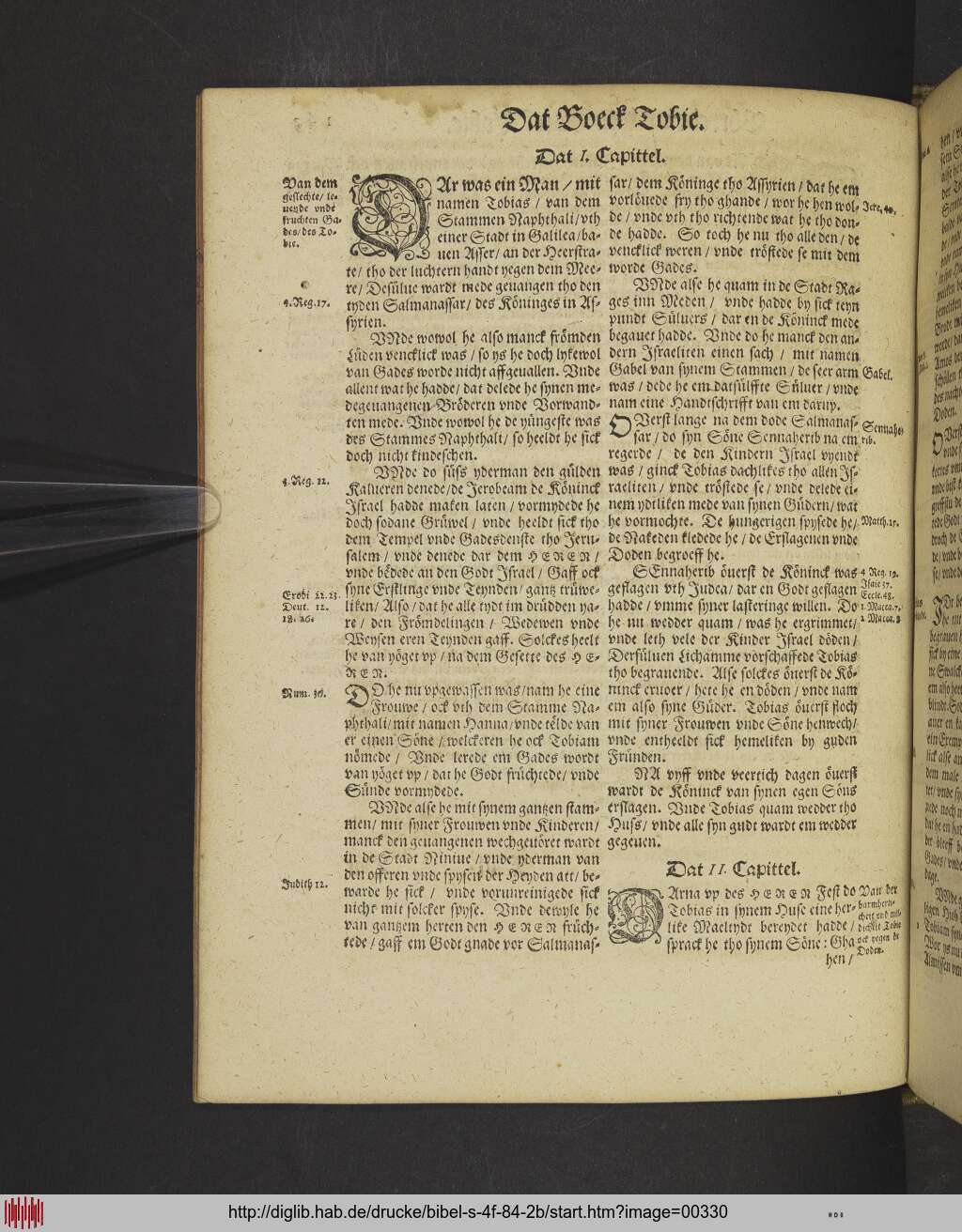 http://diglib.hab.de/drucke/bibel-s-4f-84-2b/00330.jpg