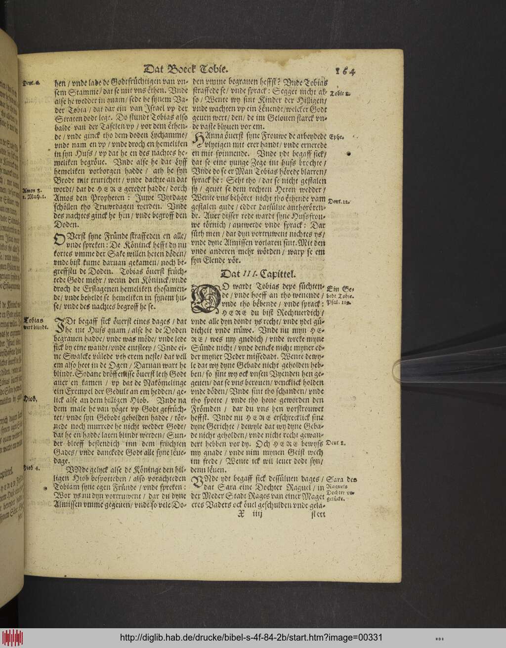 http://diglib.hab.de/drucke/bibel-s-4f-84-2b/00331.jpg
