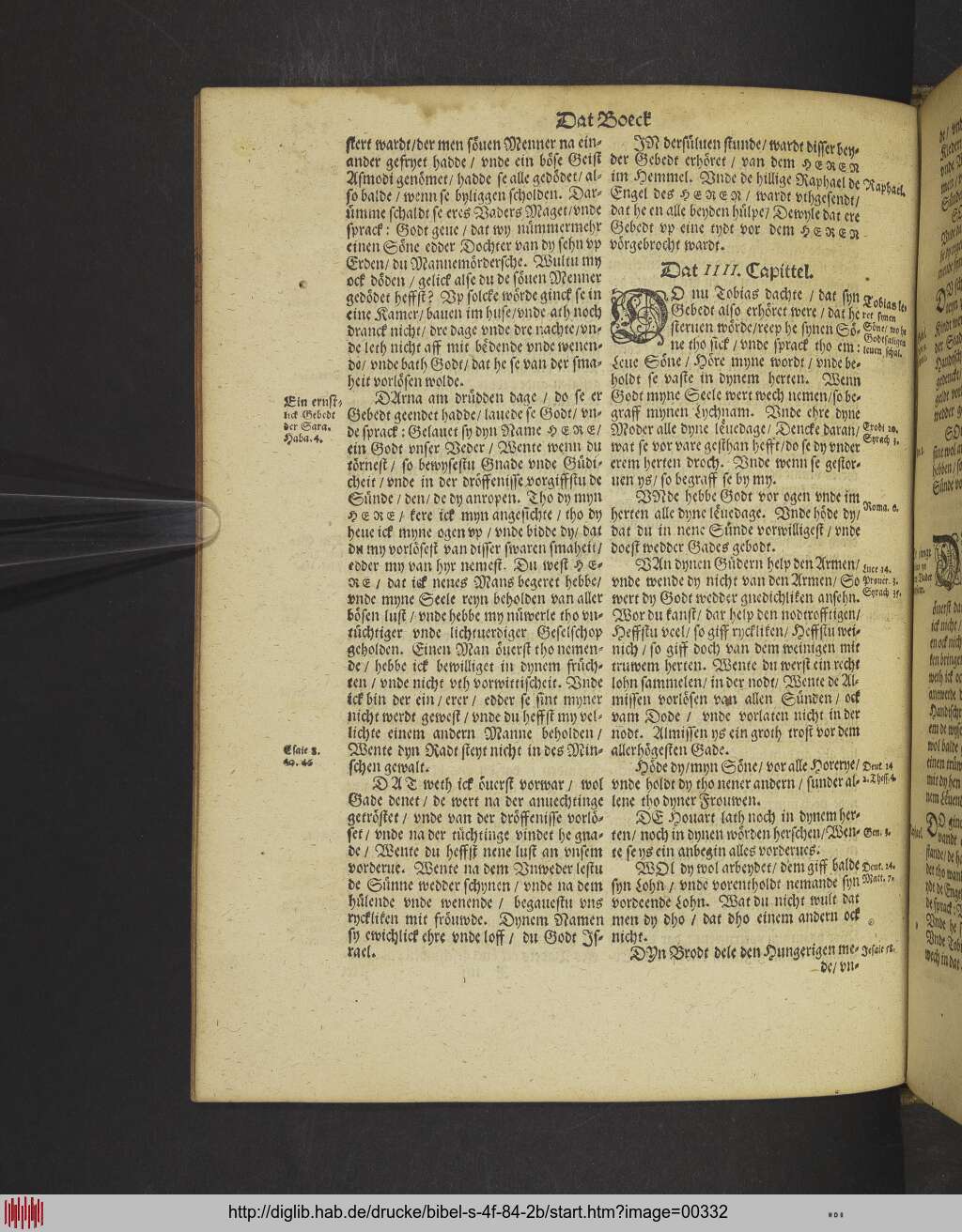 http://diglib.hab.de/drucke/bibel-s-4f-84-2b/00332.jpg