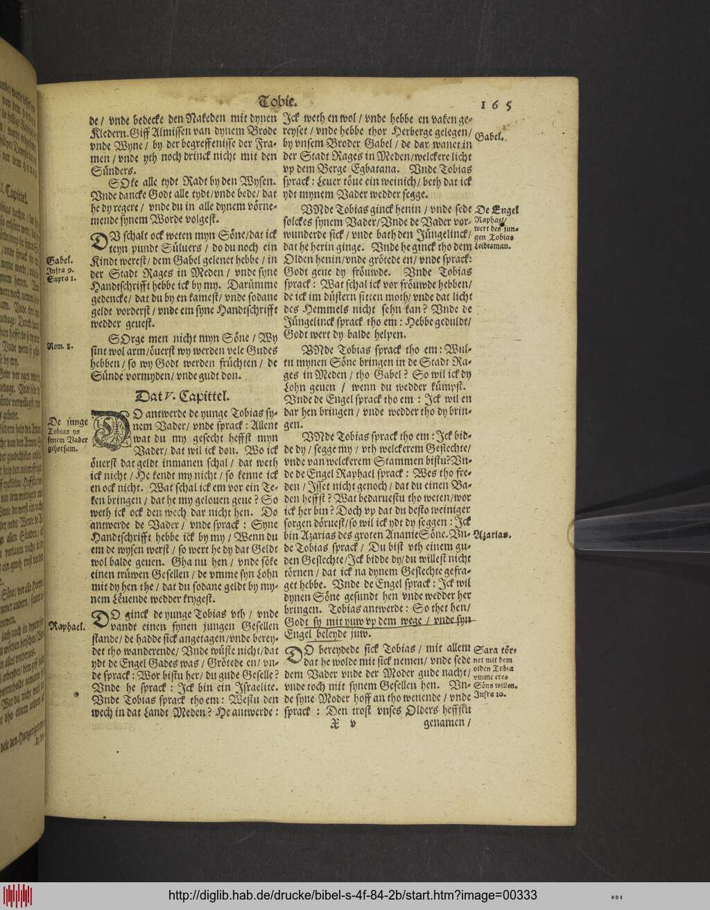 http://diglib.hab.de/drucke/bibel-s-4f-84-2b/00333.jpg