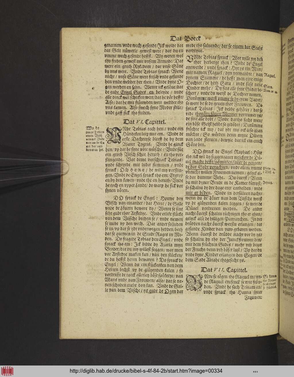 http://diglib.hab.de/drucke/bibel-s-4f-84-2b/00334.jpg