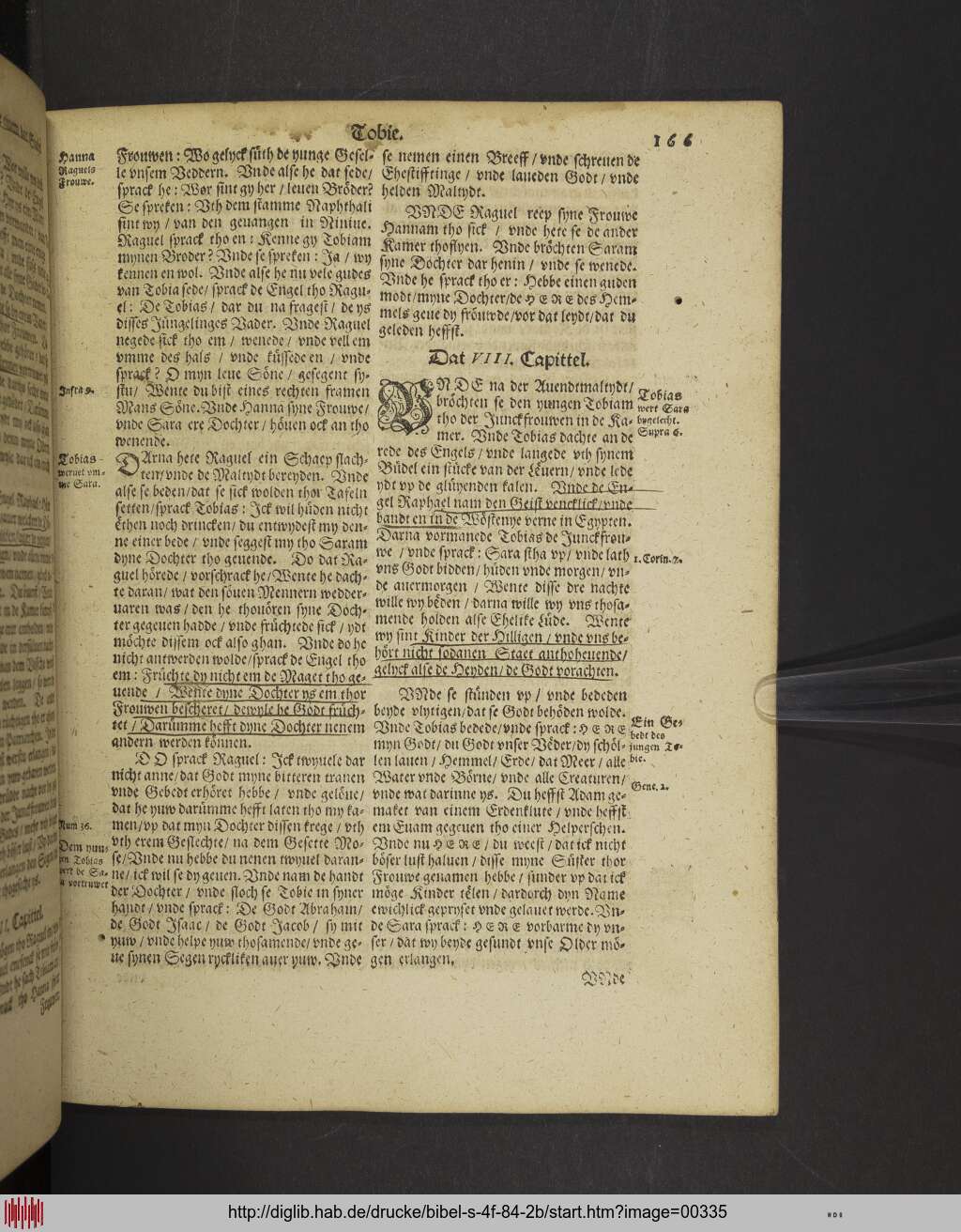 http://diglib.hab.de/drucke/bibel-s-4f-84-2b/00335.jpg
