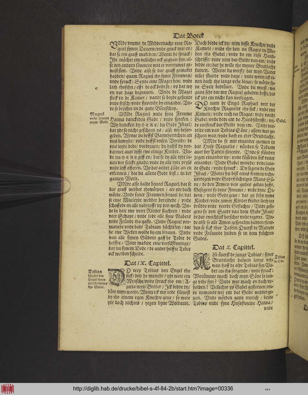 http://diglib.hab.de/drucke/bibel-s-4f-84-2b/00336.jpg
