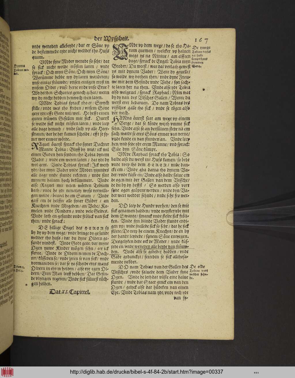http://diglib.hab.de/drucke/bibel-s-4f-84-2b/00337.jpg