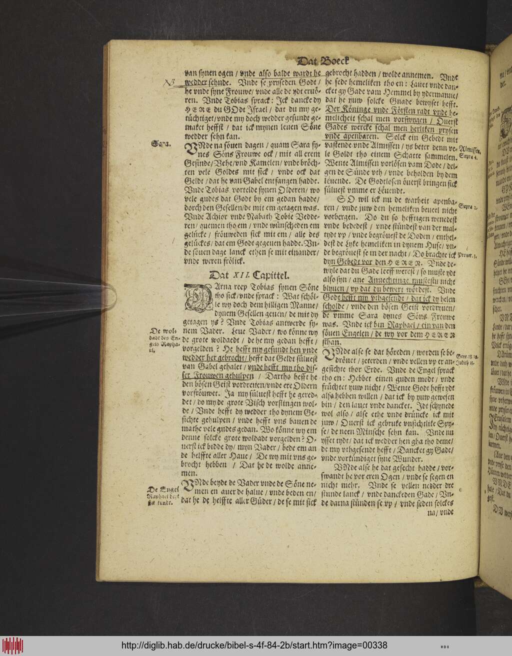 http://diglib.hab.de/drucke/bibel-s-4f-84-2b/00338.jpg