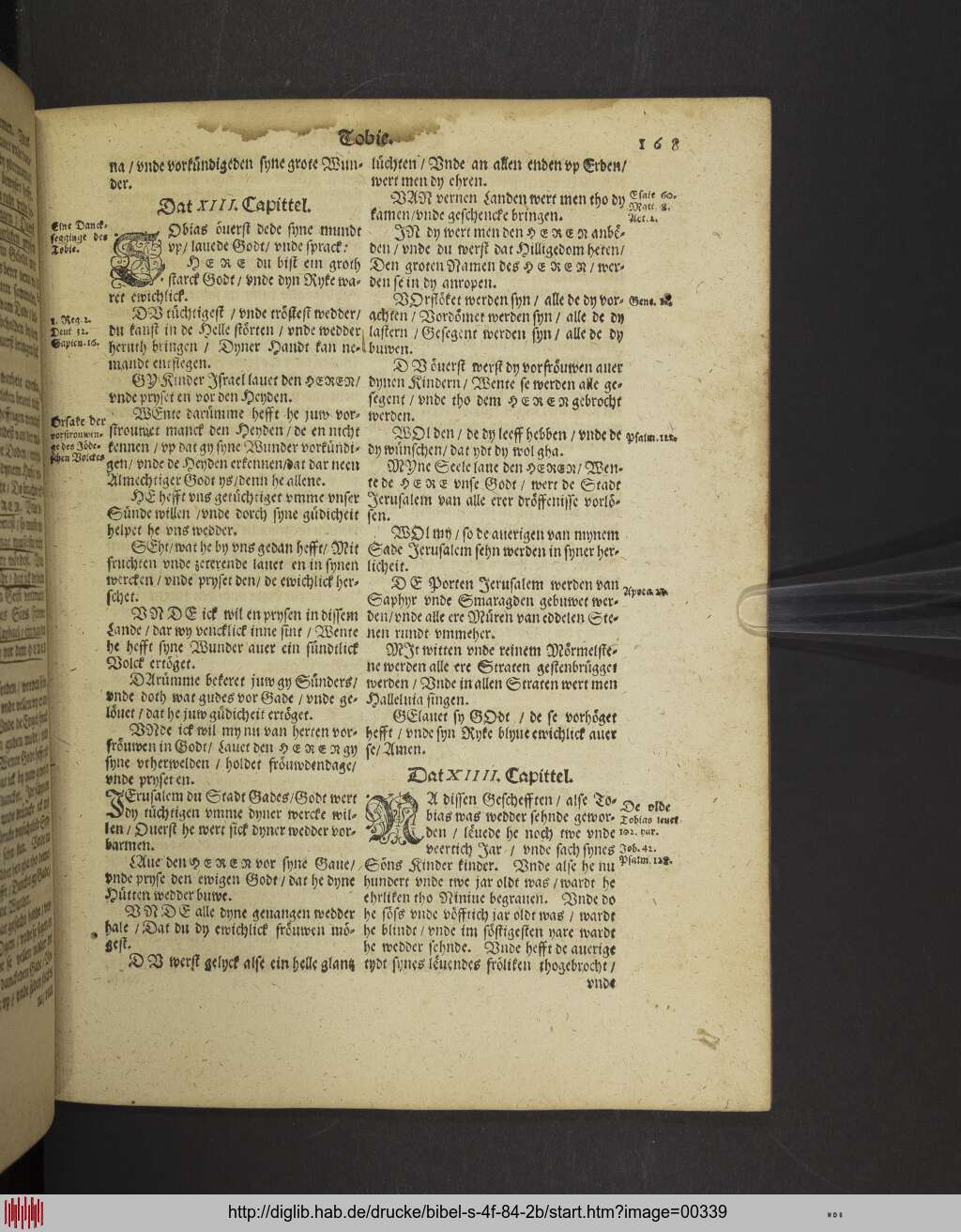 http://diglib.hab.de/drucke/bibel-s-4f-84-2b/00339.jpg