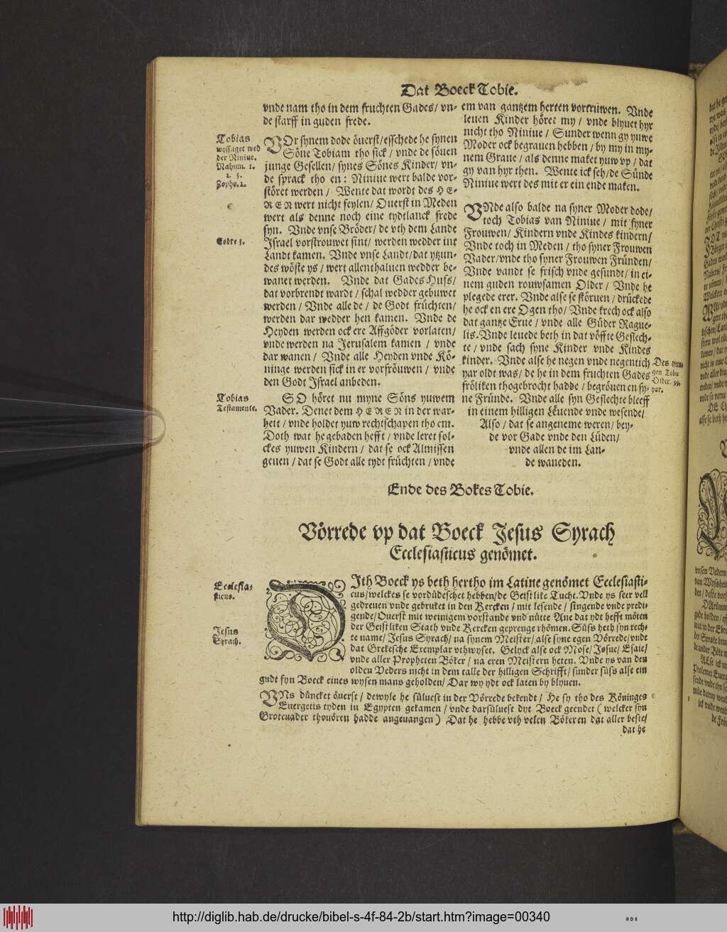 http://diglib.hab.de/drucke/bibel-s-4f-84-2b/00340.jpg