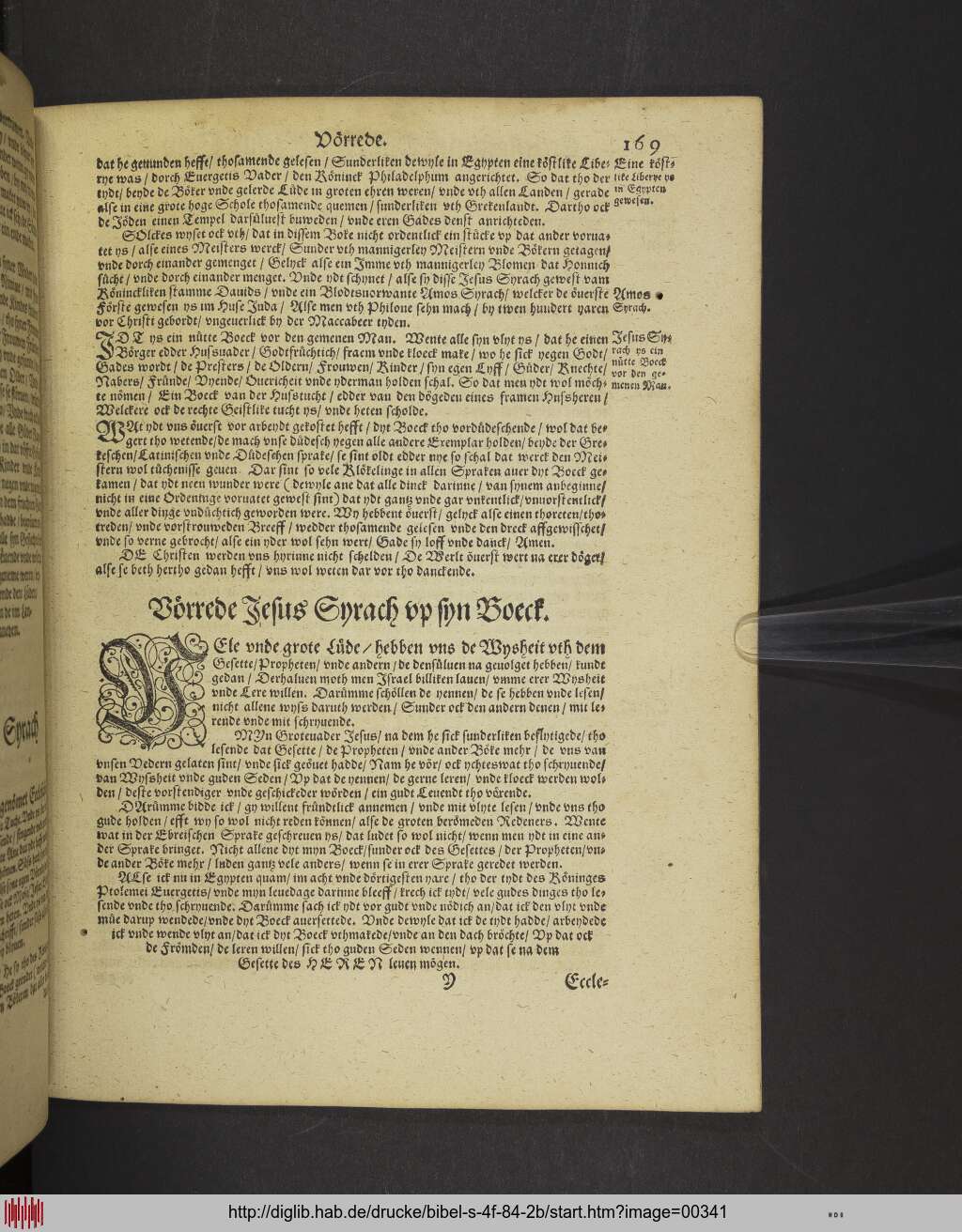 http://diglib.hab.de/drucke/bibel-s-4f-84-2b/00341.jpg