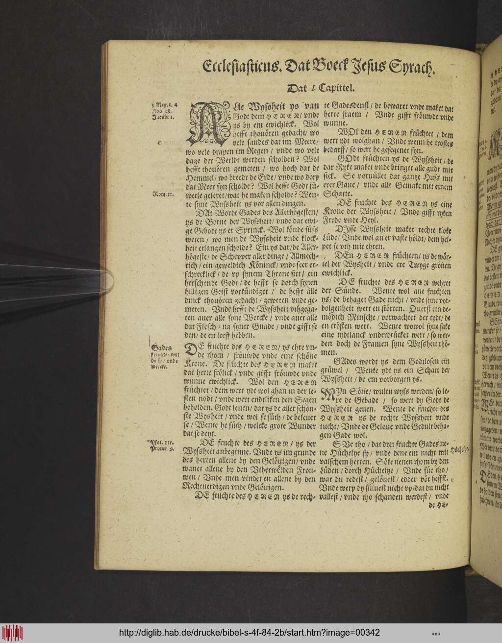 http://diglib.hab.de/drucke/bibel-s-4f-84-2b/00342.jpg