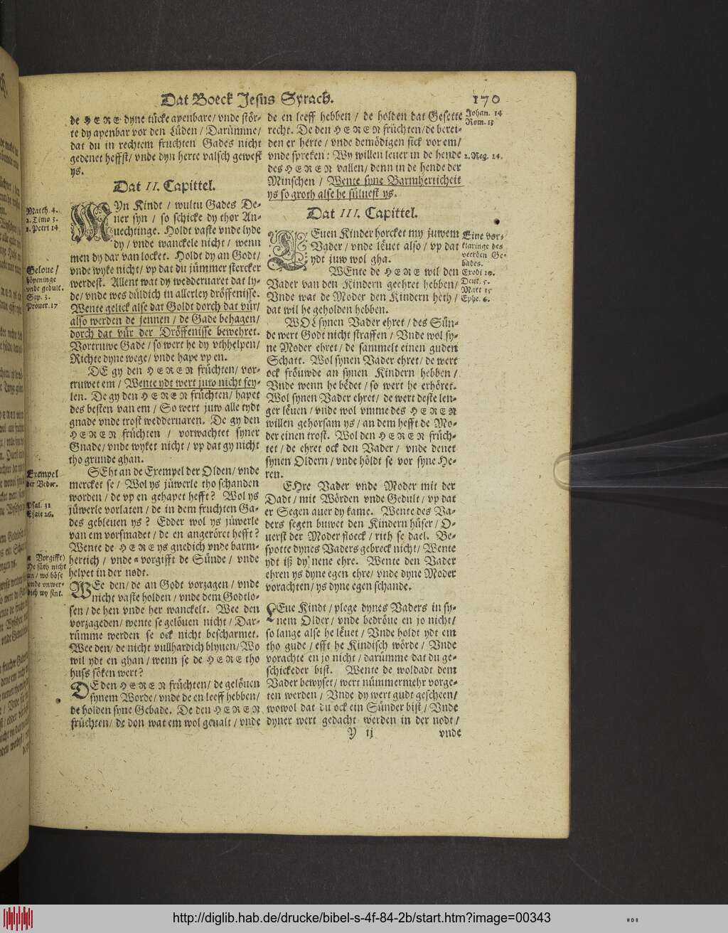 http://diglib.hab.de/drucke/bibel-s-4f-84-2b/00343.jpg
