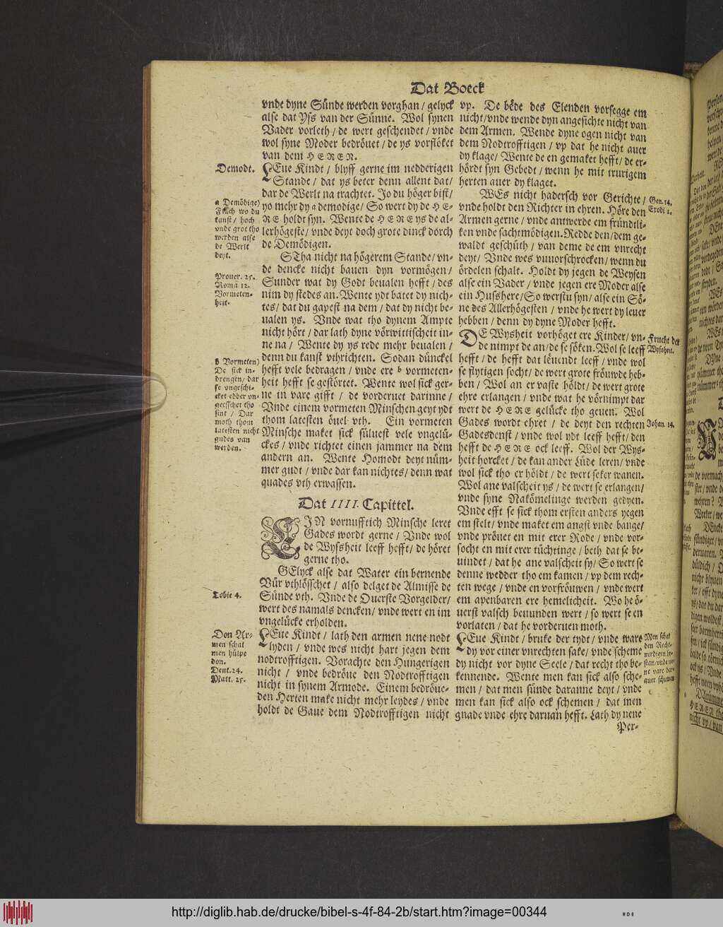 http://diglib.hab.de/drucke/bibel-s-4f-84-2b/00344.jpg
