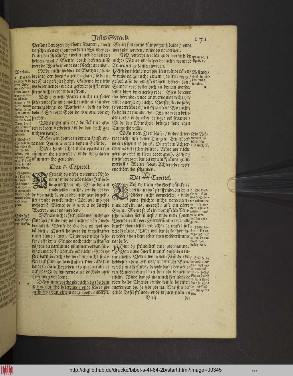 http://diglib.hab.de/drucke/bibel-s-4f-84-2b/00345.jpg
