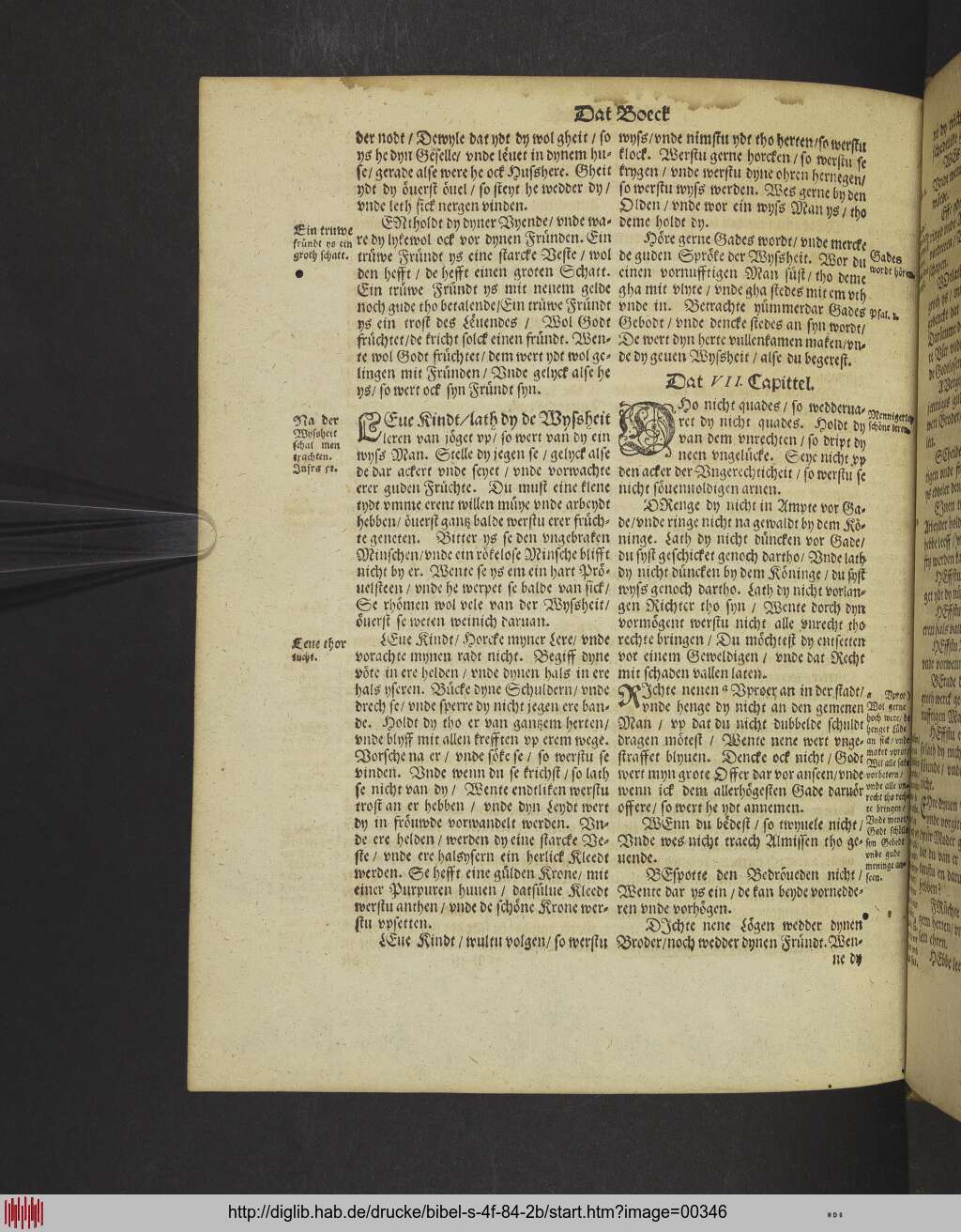 http://diglib.hab.de/drucke/bibel-s-4f-84-2b/00346.jpg