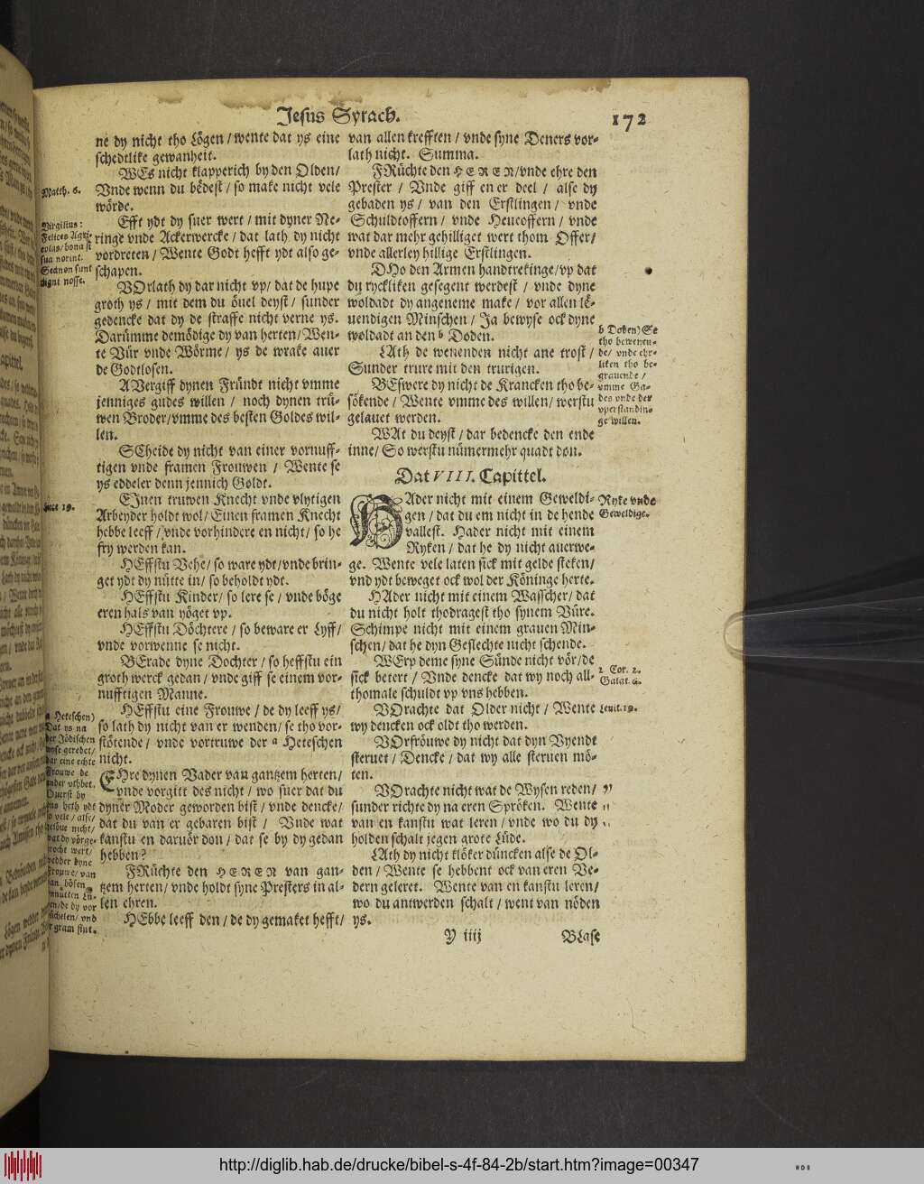 http://diglib.hab.de/drucke/bibel-s-4f-84-2b/00347.jpg
