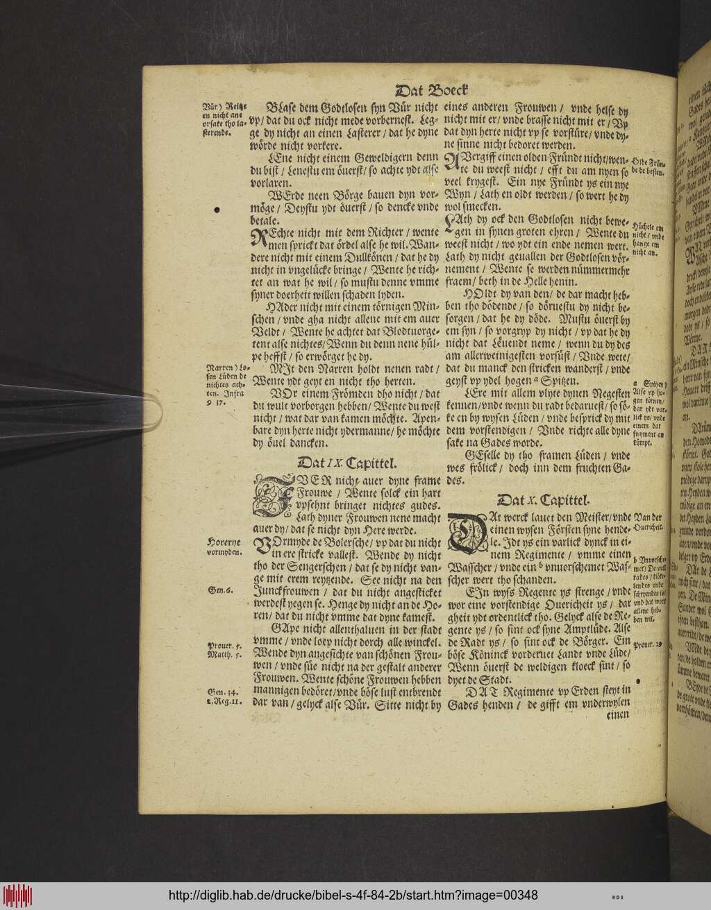 http://diglib.hab.de/drucke/bibel-s-4f-84-2b/00348.jpg