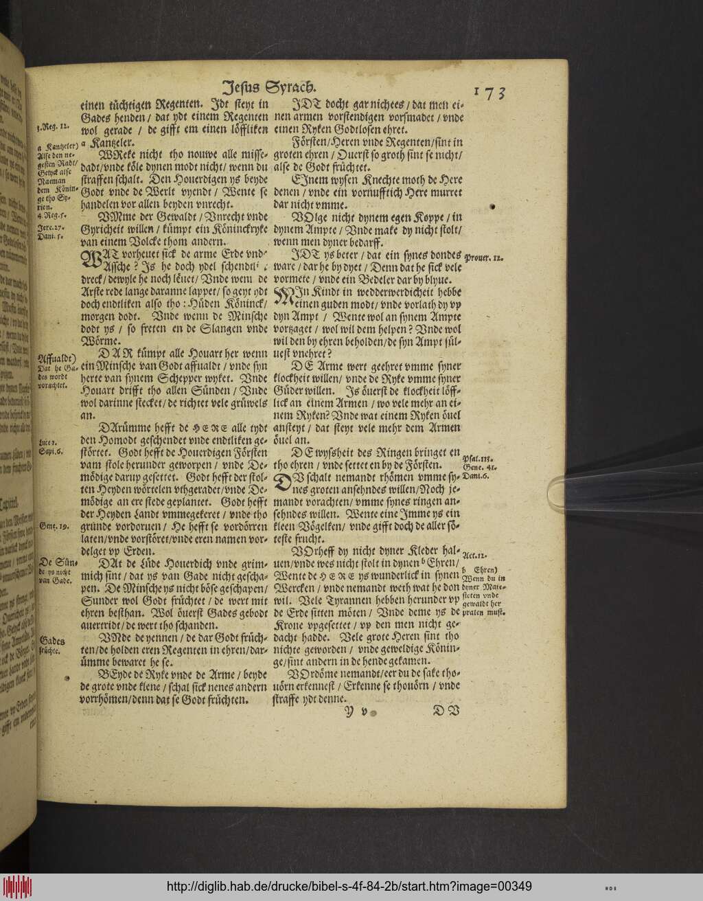 http://diglib.hab.de/drucke/bibel-s-4f-84-2b/00349.jpg