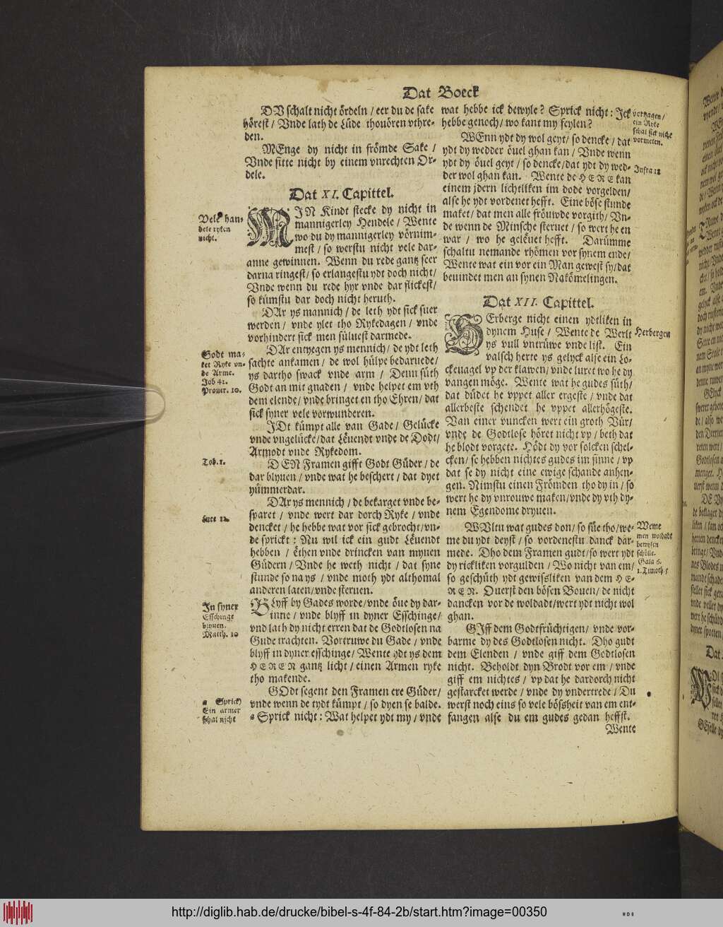 http://diglib.hab.de/drucke/bibel-s-4f-84-2b/00350.jpg