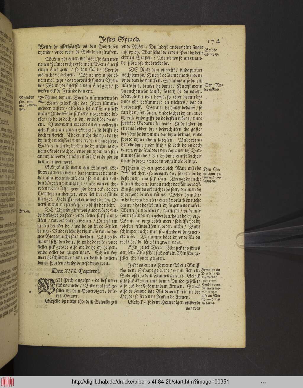 http://diglib.hab.de/drucke/bibel-s-4f-84-2b/00351.jpg