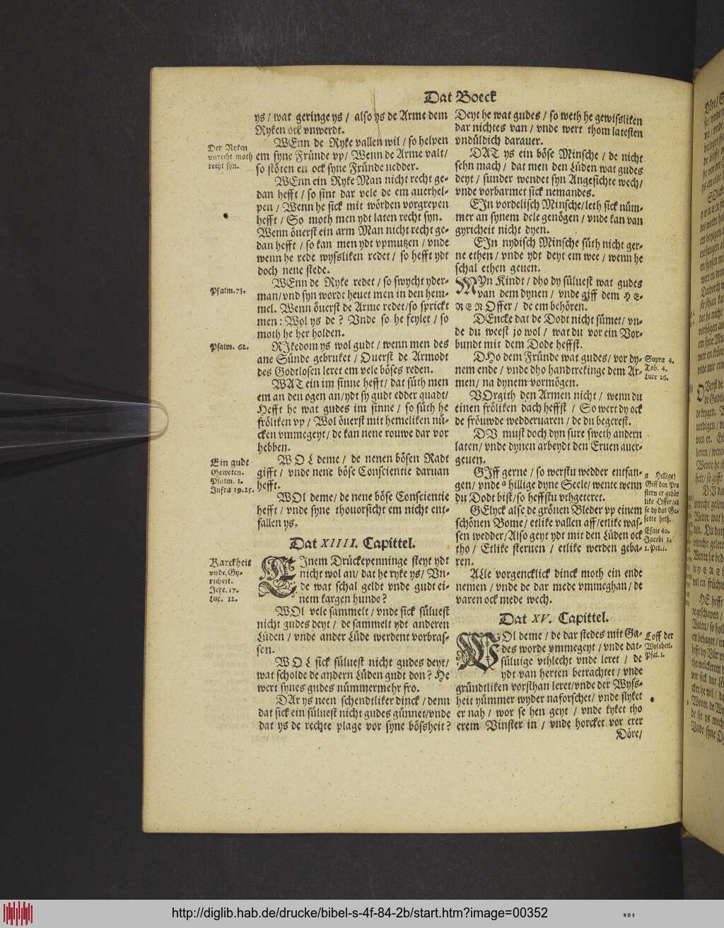 http://diglib.hab.de/drucke/bibel-s-4f-84-2b/00352.jpg