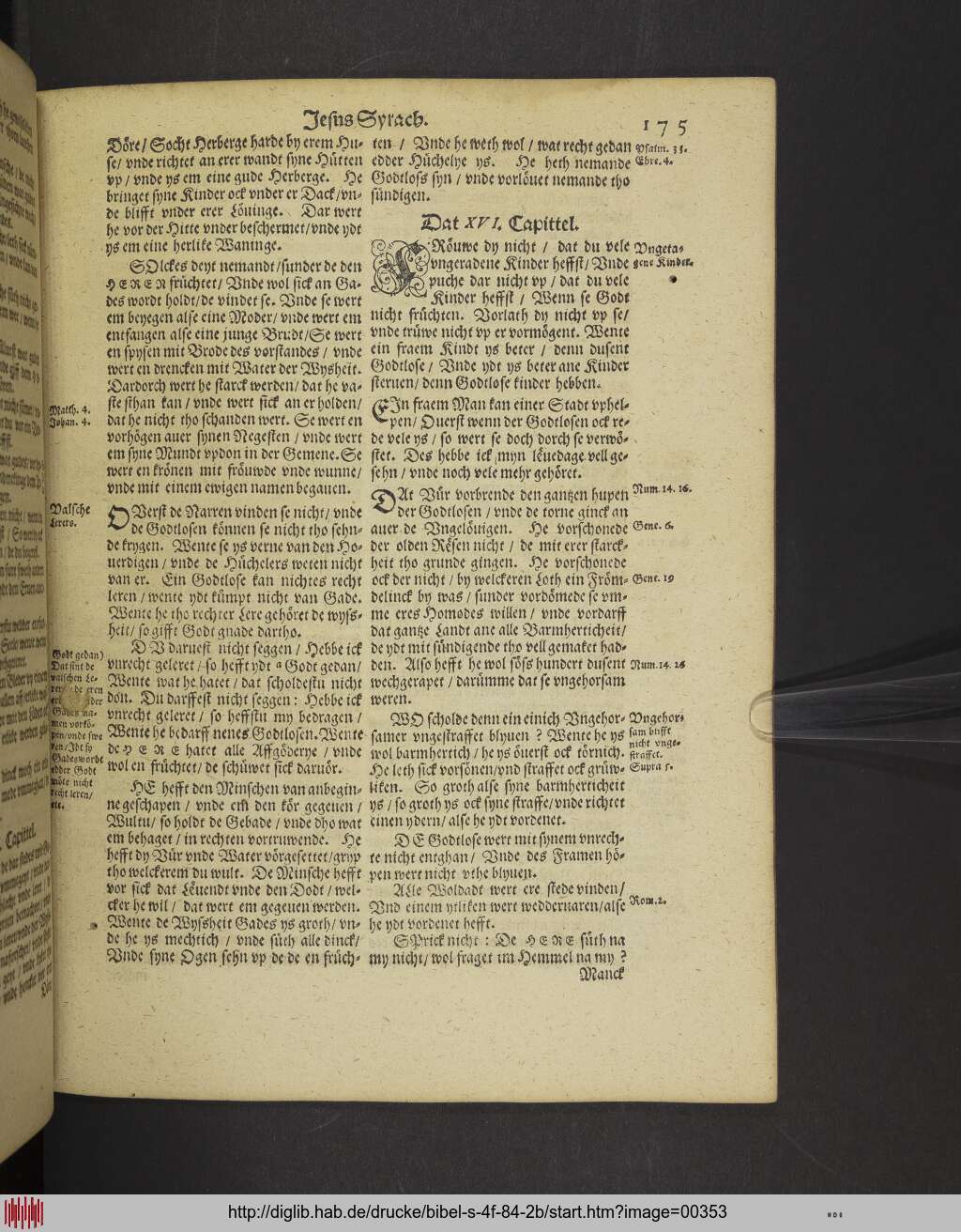 http://diglib.hab.de/drucke/bibel-s-4f-84-2b/00353.jpg