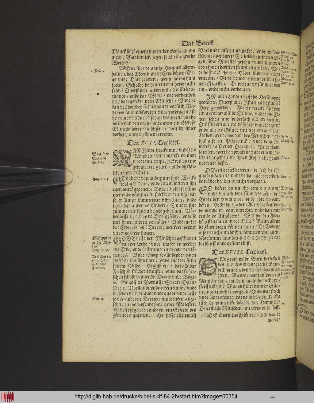 http://diglib.hab.de/drucke/bibel-s-4f-84-2b/00354.jpg