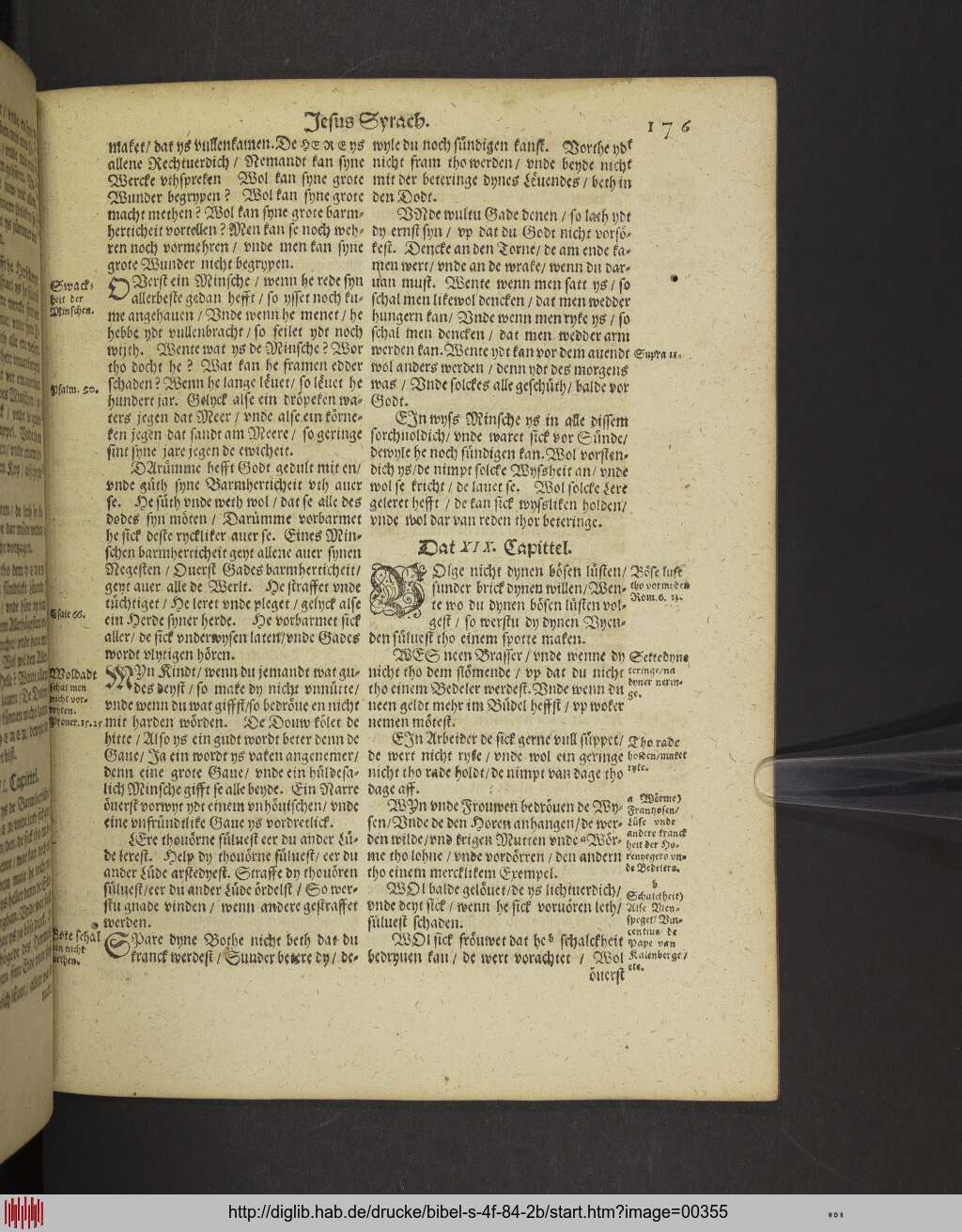 http://diglib.hab.de/drucke/bibel-s-4f-84-2b/00355.jpg