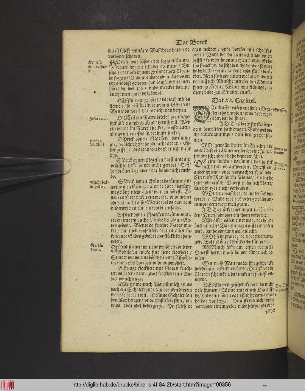http://diglib.hab.de/drucke/bibel-s-4f-84-2b/00356.jpg