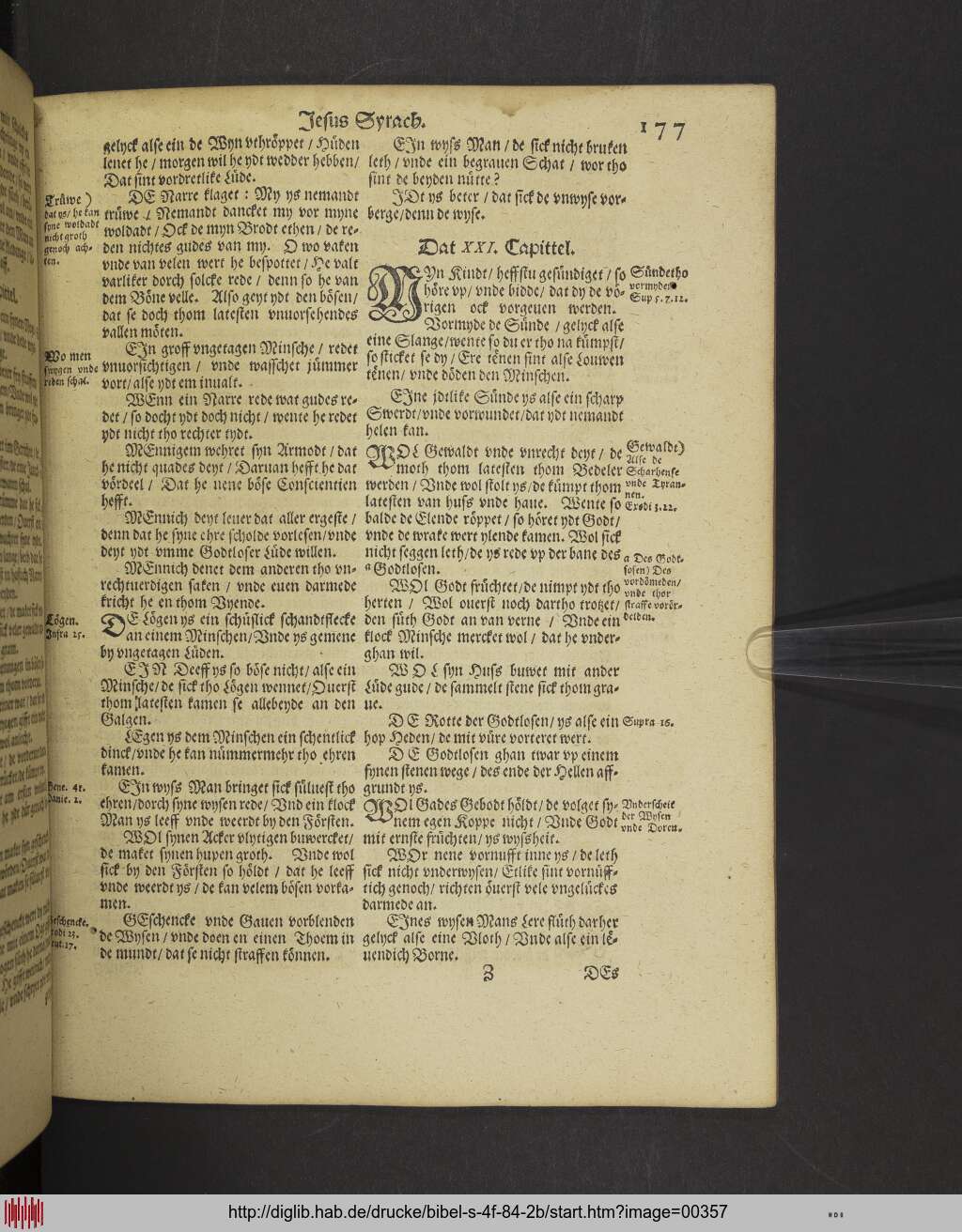 http://diglib.hab.de/drucke/bibel-s-4f-84-2b/00357.jpg